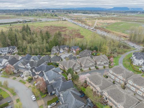 7177-179-street-cloverdale-bc-cloverdale-38 at 13 - 7177 179 Street, Cloverdale BC, Cloverdale