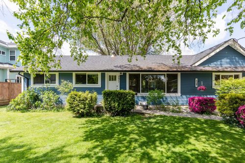 9671-153-a-street-fleetwood-tynehead-surrey-01 at 9671 153 A Street, Fleetwood Tynehead, Surrey