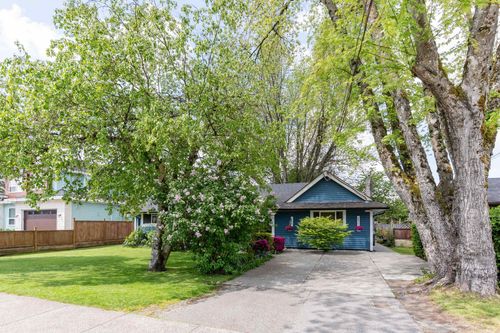 9671-153-a-street-fleetwood-tynehead-surrey-02 at 9671 153 A Street, Fleetwood Tynehead, Surrey