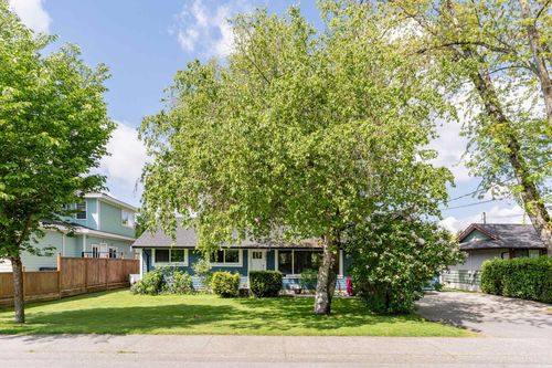 9671-153-a-street-fleetwood-tynehead-surrey-03 at 9671 153 A Street, Fleetwood Tynehead, Surrey