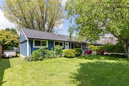 9671-153-a-street-fleetwood-tynehead-surrey-04 at 9671 153 A Street, Fleetwood Tynehead, Surrey