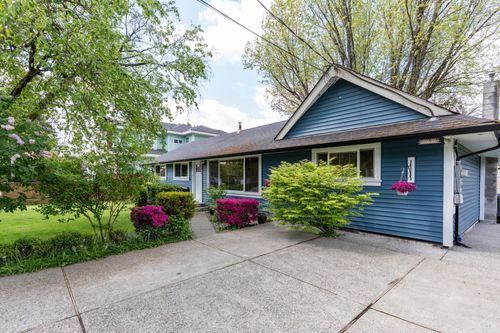 9671-153-a-street-fleetwood-tynehead-surrey-05 at 9671 153 A Street, Fleetwood Tynehead, Surrey