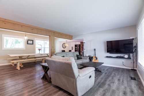 9671-153-a-street-fleetwood-tynehead-surrey-07 at 9671 153 A Street, Fleetwood Tynehead, Surrey