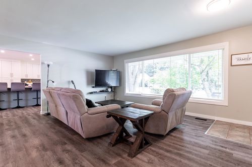 9671-153-a-street-fleetwood-tynehead-surrey-08 at 9671 153 A Street, Fleetwood Tynehead, Surrey