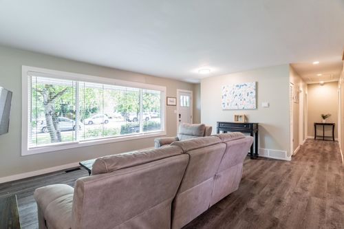 9671-153-a-street-fleetwood-tynehead-surrey-09 at 9671 153 A Street, Fleetwood Tynehead, Surrey