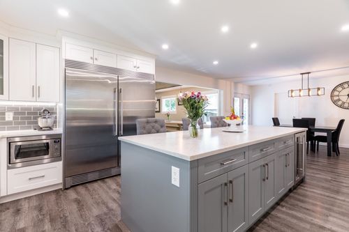 9671-153-a-street-fleetwood-tynehead-surrey-10 at 9671 153 A Street, Fleetwood Tynehead, Surrey