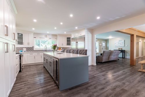 9671-153-a-street-fleetwood-tynehead-surrey-11 at 9671 153 A Street, Fleetwood Tynehead, Surrey