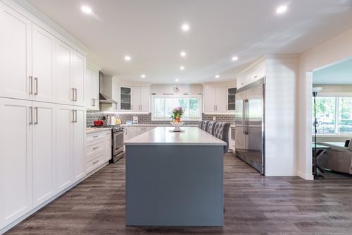 9671-153-a-street-fleetwood-tynehead-surrey-12 at 9671 153 A Street, Fleetwood Tynehead, Surrey