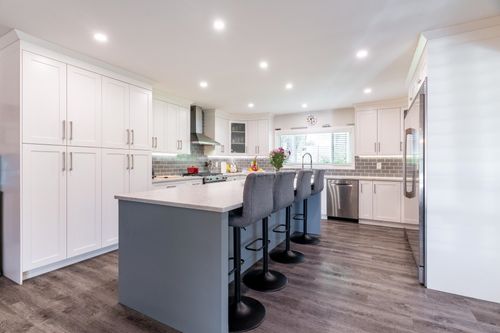 9671-153-a-street-fleetwood-tynehead-surrey-13 at 9671 153 A Street, Fleetwood Tynehead, Surrey