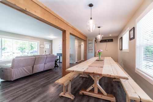 9671-153-a-street-fleetwood-tynehead-surrey-14 at 9671 153 A Street, Fleetwood Tynehead, Surrey