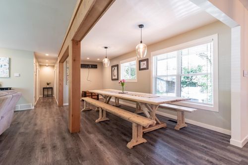 9671-153-a-street-fleetwood-tynehead-surrey-15 at 9671 153 A Street, Fleetwood Tynehead, Surrey