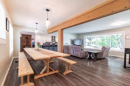 9671-153-a-street-fleetwood-tynehead-surrey-16 at 9671 153 A Street, Fleetwood Tynehead, Surrey