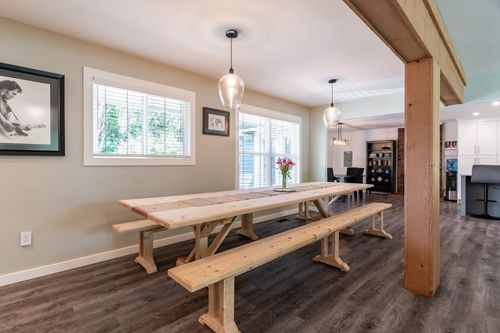 9671-153-a-street-fleetwood-tynehead-surrey-17 at 9671 153 A Street, Fleetwood Tynehead, Surrey