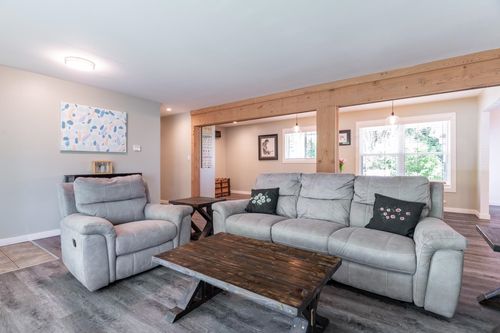 9671-153-a-street-fleetwood-tynehead-surrey-18 at 9671 153 A Street, Fleetwood Tynehead, Surrey