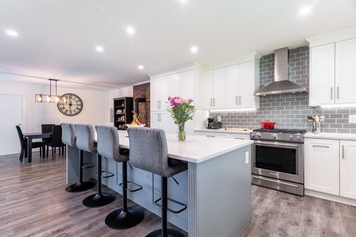 9671-153-a-street-fleetwood-tynehead-surrey-19 at 9671 153 A Street, Fleetwood Tynehead, Surrey