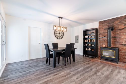 9671-153-a-street-fleetwood-tynehead-surrey-20 at 9671 153 A Street, Fleetwood Tynehead, Surrey