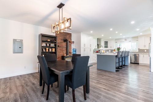 9671-153-a-street-fleetwood-tynehead-surrey-21 at 9671 153 A Street, Fleetwood Tynehead, Surrey