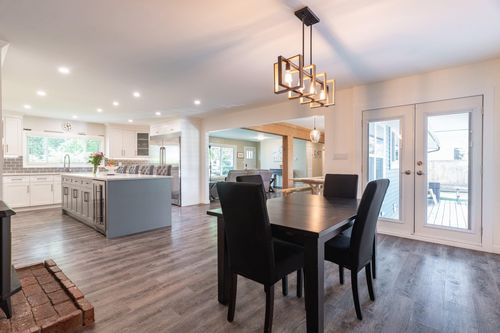 9671-153-a-street-fleetwood-tynehead-surrey-22 at 9671 153 A Street, Fleetwood Tynehead, Surrey