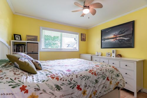 9671-153-a-street-fleetwood-tynehead-surrey-23 at 9671 153 A Street, Fleetwood Tynehead, Surrey