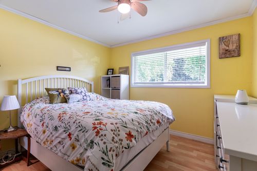 9671-153-a-street-fleetwood-tynehead-surrey-24 at 9671 153 A Street, Fleetwood Tynehead, Surrey