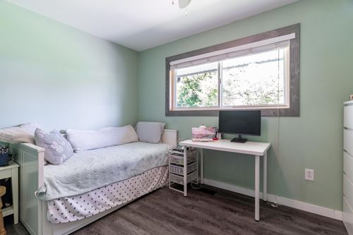 9671-153-a-street-fleetwood-tynehead-surrey-25 at 9671 153 A Street, Fleetwood Tynehead, Surrey