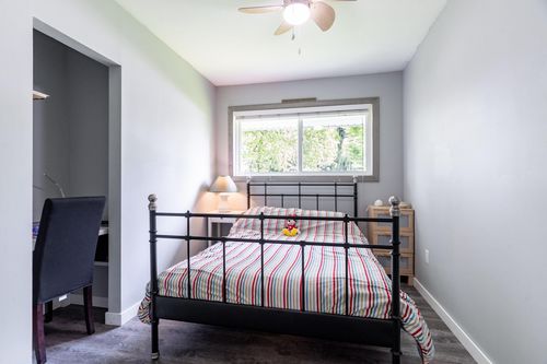 9671-153-a-street-fleetwood-tynehead-surrey-26 at 9671 153 A Street, Fleetwood Tynehead, Surrey