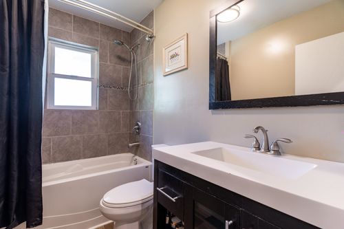 9671-153-a-street-fleetwood-tynehead-surrey-27 at 9671 153 A Street, Fleetwood Tynehead, Surrey