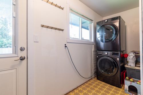 9671-153-a-street-fleetwood-tynehead-surrey-28 at 9671 153 A Street, Fleetwood Tynehead, Surrey