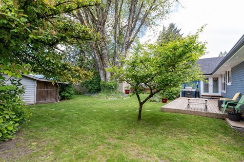 9671-153-a-street-fleetwood-tynehead-surrey-29 at 9671 153 A Street, Fleetwood Tynehead, Surrey