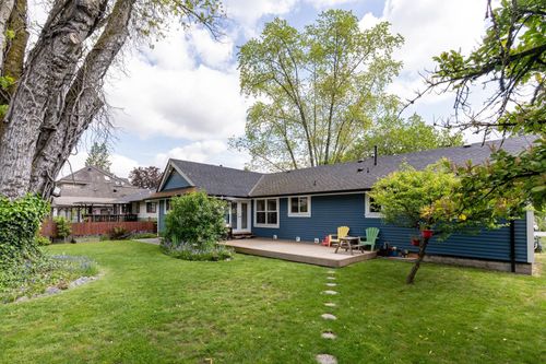 9671-153-a-street-fleetwood-tynehead-surrey-30 at 9671 153 A Street, Fleetwood Tynehead, Surrey