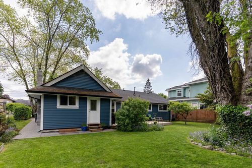 9671-153-a-street-fleetwood-tynehead-surrey-31 at 9671 153 A Street, Fleetwood Tynehead, Surrey