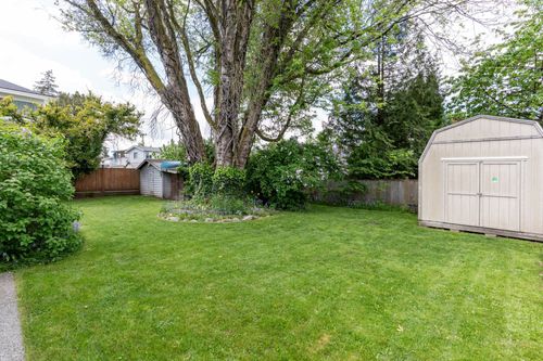 9671-153-a-street-fleetwood-tynehead-surrey-32 at 9671 153 A Street, Fleetwood Tynehead, Surrey