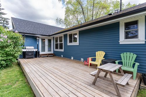 9671-153-a-street-fleetwood-tynehead-surrey-34 at 9671 153 A Street, Fleetwood Tynehead, Surrey