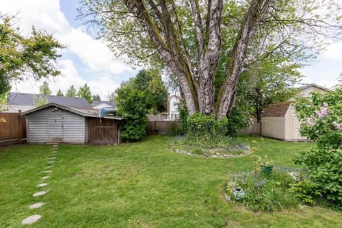 9671-153-a-street-fleetwood-tynehead-surrey-36 at 9671 153 A Street, Fleetwood Tynehead, Surrey