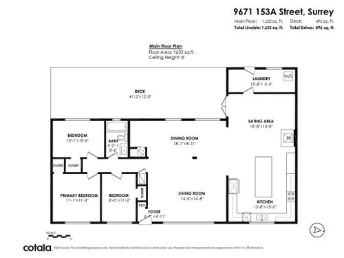 9671-153-a-street-fleetwood-tynehead-surrey-37 at 9671 153 A Street, Fleetwood Tynehead, Surrey