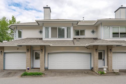 21579-88b-avenue-walnut-grove-langley-03 at 14 - 21579 88b Avenue, Walnut Grove, Langley