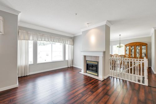 21579-88b-avenue-walnut-grove-langley-06 at 14 - 21579 88b Avenue, Walnut Grove, Langley