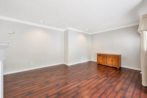 21579-88b-avenue-walnut-grove-langley-08 at 14 - 21579 88b Avenue, Walnut Grove, Langley