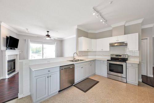 21579-88b-avenue-walnut-grove-langley-17 at 14 - 21579 88b Avenue, Walnut Grove, Langley