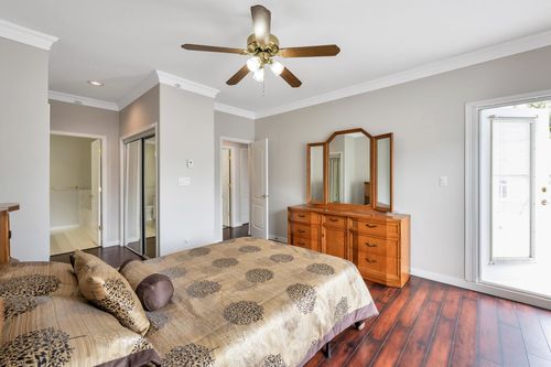 21579-88b-avenue-walnut-grove-langley-19 at 14 - 21579 88b Avenue, Walnut Grove, Langley