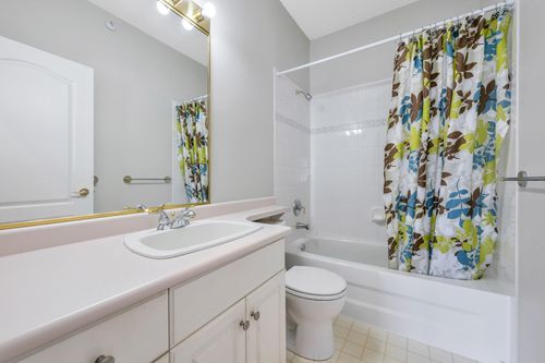 21579-88b-avenue-walnut-grove-langley-21 at 14 - 21579 88b Avenue, Walnut Grove, Langley