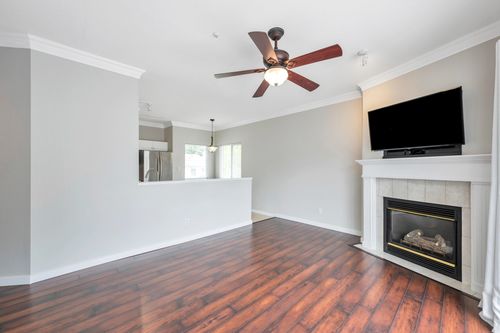 21579-88b-avenue-walnut-grove-langley-24 at 14 - 21579 88b Avenue, Walnut Grove, Langley