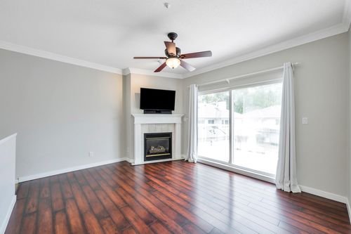 21579-88b-avenue-walnut-grove-langley-26 at 14 - 21579 88b Avenue, Walnut Grove, Langley