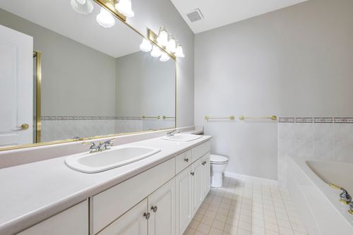 21579-88b-avenue-walnut-grove-langley-28 at 14 - 21579 88b Avenue, Walnut Grove, Langley