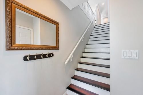 21579-88b-avenue-walnut-grove-langley-31 at 14 - 21579 88b Avenue, Walnut Grove, Langley