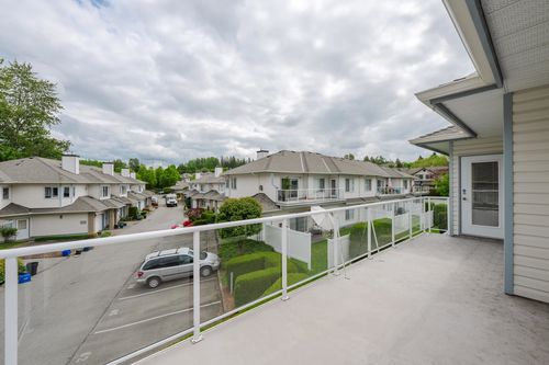 21579-88b-avenue-walnut-grove-langley-32 at 14 - 21579 88b Avenue, Walnut Grove, Langley