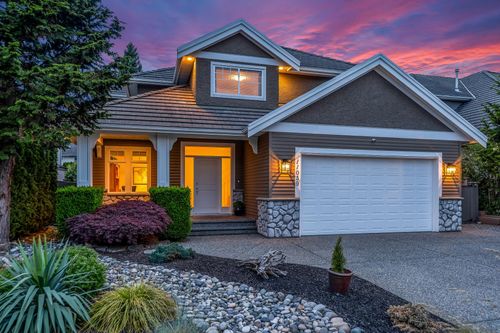 11039-159a-street-fraser-heights-north-surrey-03 at 11039 159a Street, Fraser Heights, North Surrey