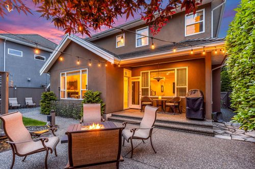 11039-159a-street-fraser-heights-north-surrey-04 at 11039 159a Street, Fraser Heights, North Surrey