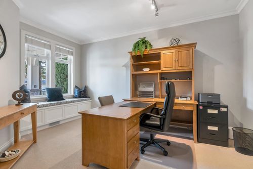 11039-159a-street-fraser-heights-north-surrey-06 at 11039 159a Street, Fraser Heights, North Surrey