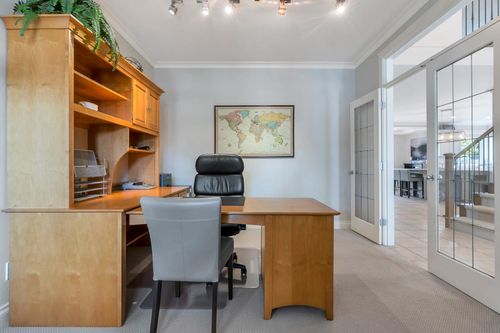 11039-159a-street-fraser-heights-north-surrey-07 at 11039 159a Street, Fraser Heights, North Surrey